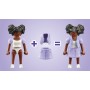 Playmobil 071535 set da gioco