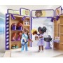 Playmobil 071535 set da gioco