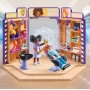 Playmobil 071535 set da gioco