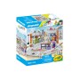 71514 Color Hundesalon