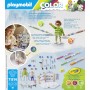 71514 Color Hundesalon