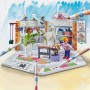 71514 Color Hundesalon