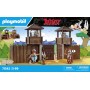 71542 Asterix Rmerlager