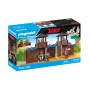 71542 Asterix Rmerlager