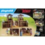 71542 Asterix Rmerlager