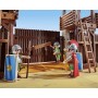 71542 Asterix Rmerlager