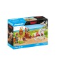71543 Asterix Rmischer Streitwagen