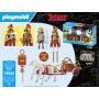 71543 Asterix Rmischer Streitwagen