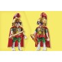 71543 Asterix Rmischer Streitwagen