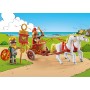 71543 Asterix Rmischer Streitwagen