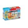 Playmobil City Life 71328 set da gioco