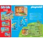 Playmobil City Life 71328 set da gioco
