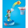 Playmobil City Life 71328 set da gioco