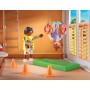 Playmobil City Life 71328 set da gioco