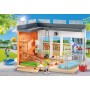 Playmobil City Life 71328 set da gioco