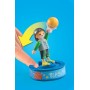 Playmobil City Life 71328 set da gioco