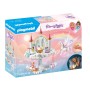 Playmobil 71359 set da gioco