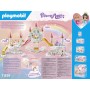 Playmobil 71359 set da gioco