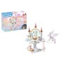 Playmobil 71359 set da gioco