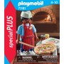 Playmobil SpecialPlus 71161 set da gioco (71161)