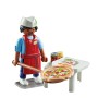 Playmobil SpecialPlus 71161 set da gioco (71161)