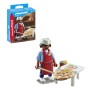 Playmobil SpecialPlus 71161 set da gioco (71161)