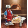 Playmobil SpecialPlus 71161 set da gioco (71161)