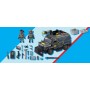 Playmobil City Action 71144 set da gioco