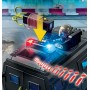 Playmobil City Action 71144 set da gioco