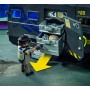 Playmobil City Action 71144 set da gioco