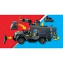 Playmobil City Action 71144 set da gioco