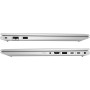 HP ProBook 450 G10 Computer portatile 39,6 cm (15.6") Full HD Intel® Core™ i5 i5-1335U 16 GB DDR4-SDRAM 512 GB SSD  (7L750ET)