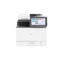 Ricoh IM C300F Laser A4 1200 x 1200 DPI 30 ppm (418572)
