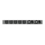 Ubiquiti UniFi ECS-Aggregation Gestito L2/L3 1U Grigio