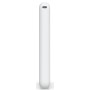 Ubiquiti UniFi UTR router wireless Gigabit Ethernet Dual-band (2.4 GHz/5 GHz) Bianco