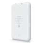 Ubiquiti UniFi UTR router wireless Gigabit Ethernet Dual-band (2.4 GHz/5 GHz) Bianco