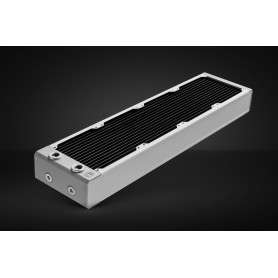 EK Water Blocks 3831109839577 parte e accessorio del sistema di raffreddamento del computer Radiatore
