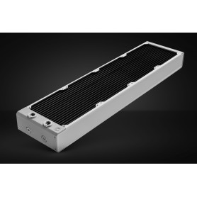 EK Water Blocks 3831109839737 parte e accessorio del sistema di raffreddamento del computer Radiatore