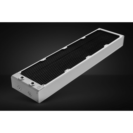EK Water Blocks 3831109839737 parte e accessorio del sistema di raffreddamento del computer Radiatore