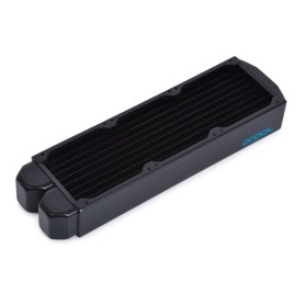 Alphacool 14438 parte e accessorio del sistema di raffreddamento del computer Radiatore