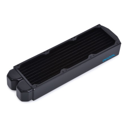 Alphacool 14438 parte e accessorio del sistema di raffreddamento del computer Radiatore