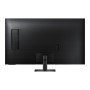 Samsung Smart Monitor Serie M7 - M70B da 43'' UHD Flat (LS43BM700UUXEN)
