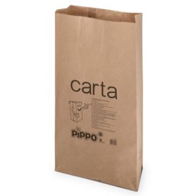 CF5 SACCO SUMUS RACCOLTA CARTA 60LT (NP2316)
