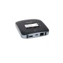 Netgear MR2100 Router di rete cellulare (MR2100-100EUS)