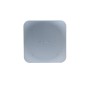Netgear MR2100 Router di rete cellulare (MR2100-100EUS)