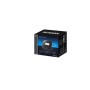 Netgear MR2100 Router di rete cellulare (MR2100-100EUS)