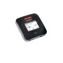 Netgear MR2100 Router di rete cellulare (MR2100-100EUS)