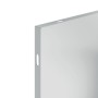 Nobo 1915714 lavagna 900 x 600 mm Acciaio Magnetico