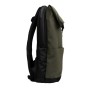 Exacompta 17535E borsa per laptop Zaino Cachi