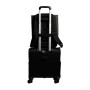 Exacompta 17535E borsa per laptop Zaino Cachi